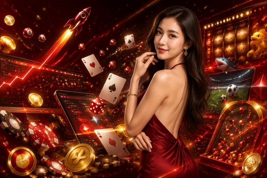 pub774
